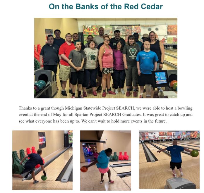 Bowling Alumni Outing.JPG